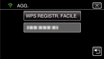 C5B WiFi ACCESS POINTS ADD WPS